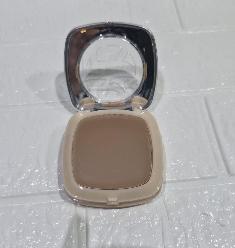 Review photo 2.