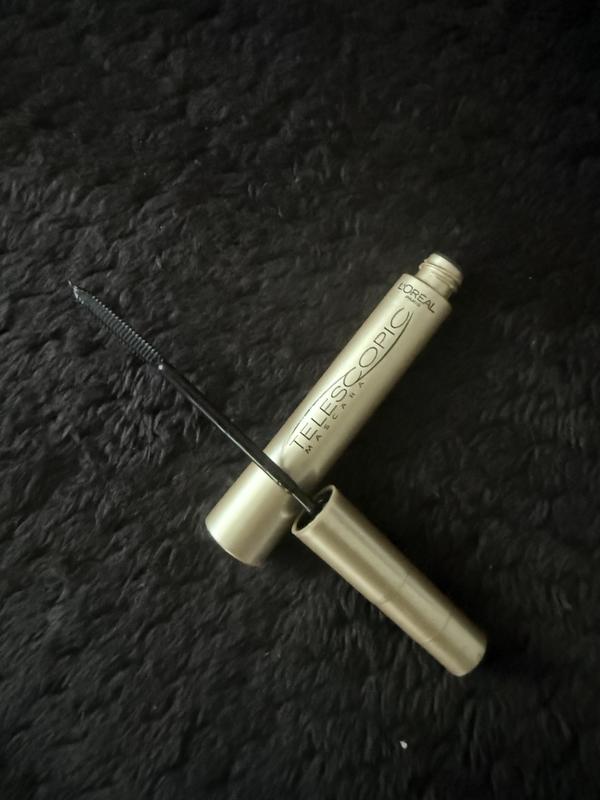 Review photo 1.