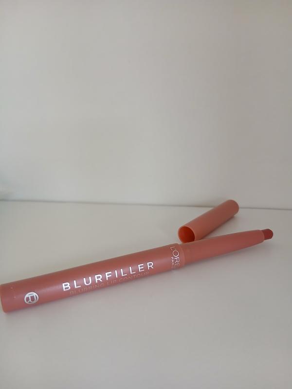 Review photo 1.