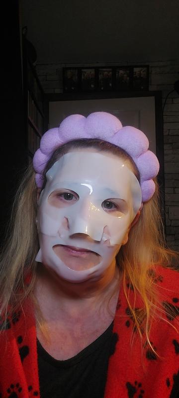 Review photo 2.