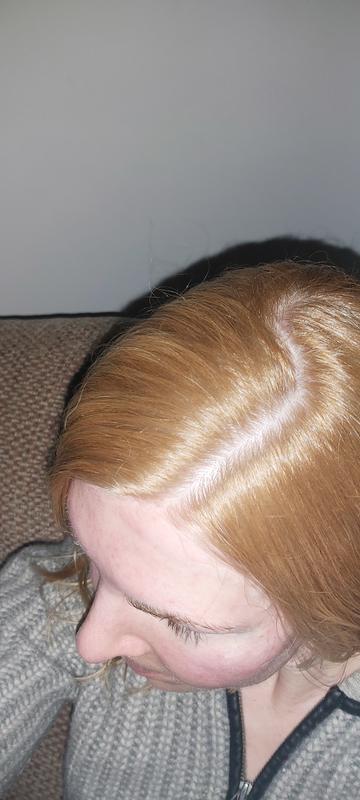 Review photo 1.