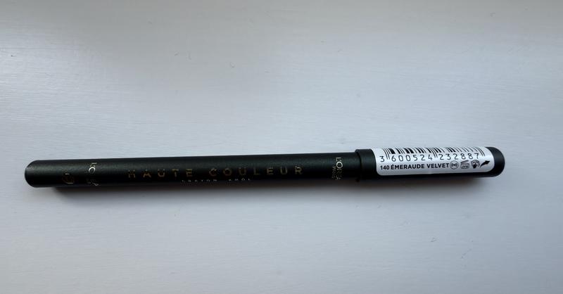 Review photo 1.