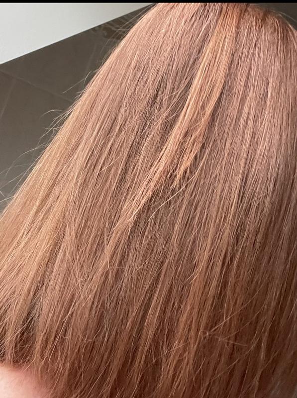 Finished Result