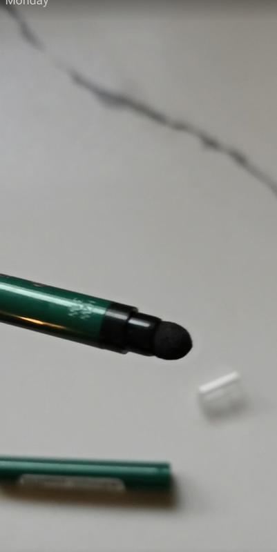 Review photo 1.