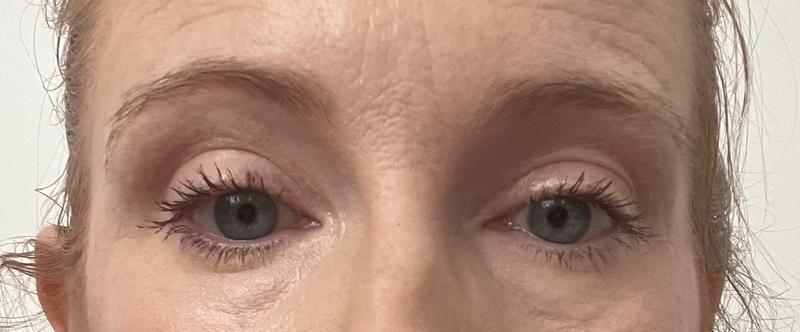 Lashes
