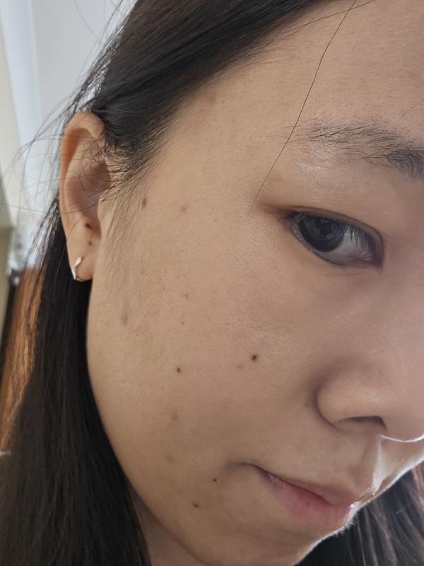 Before using the product