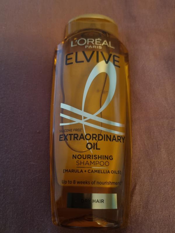 Review photo 2.