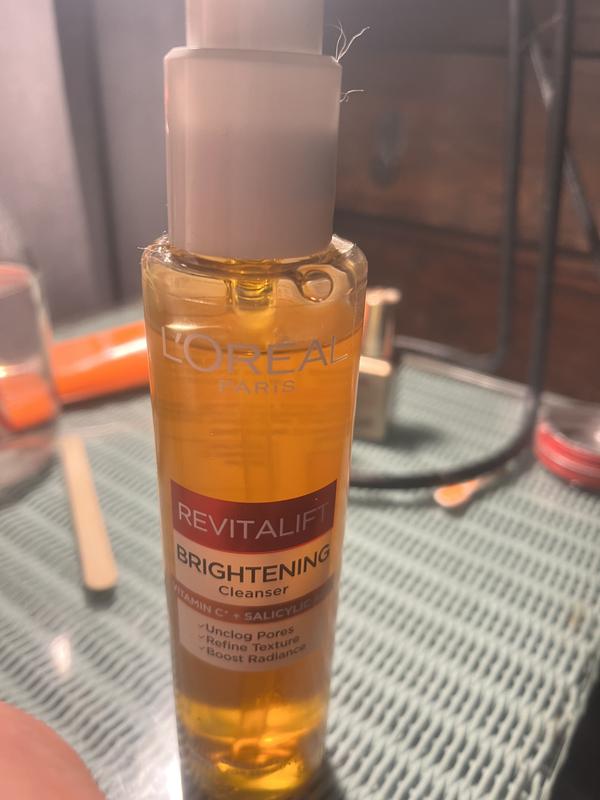 Beware. Gave me painful skin allergy.