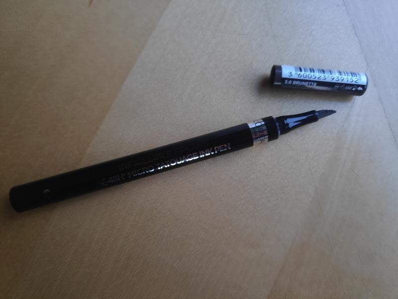 Review photo 1.