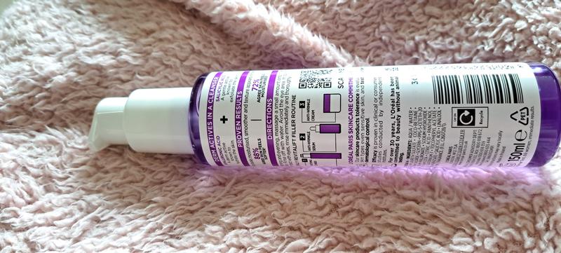 Review photo 2.