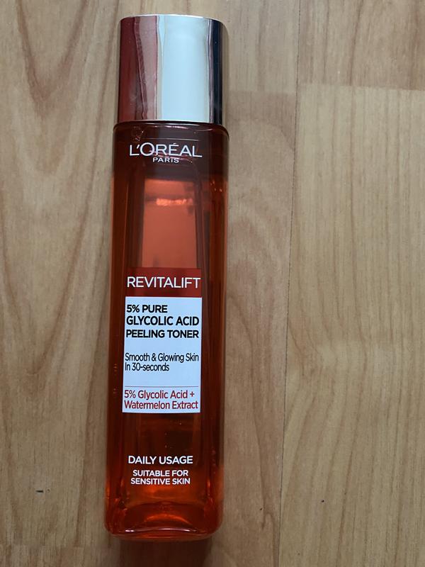 Review photo 2.