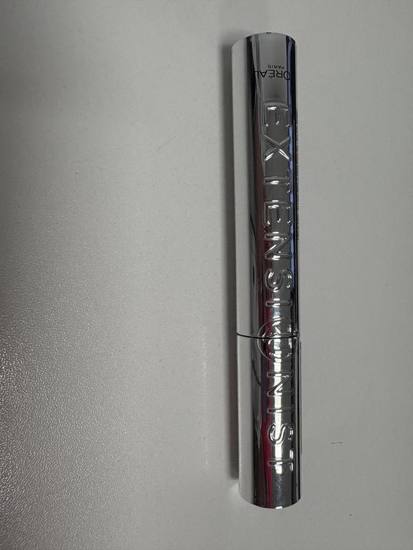 Review photo 2.