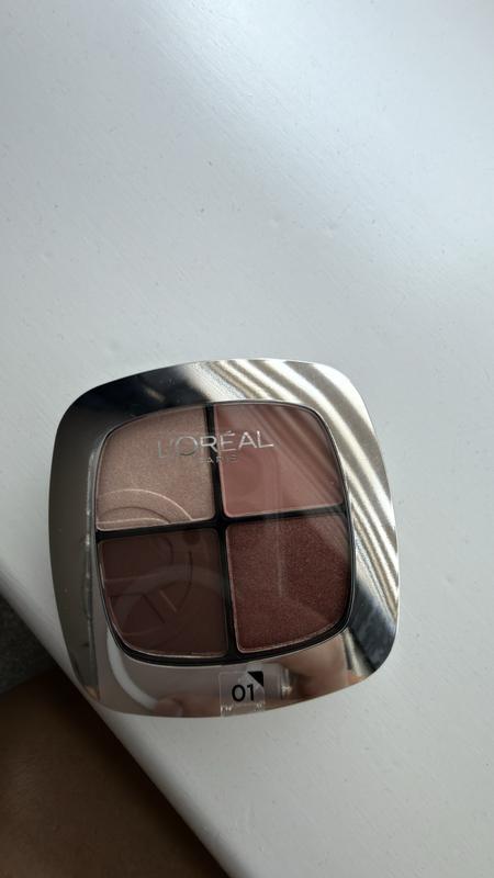 Review photo 2.