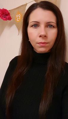 dream lengths