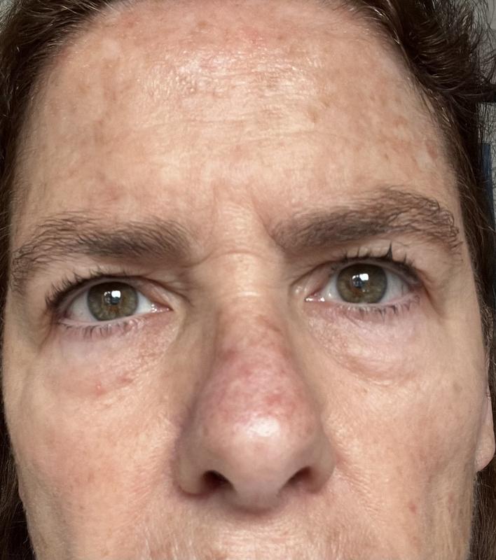 I am 62, for reference.