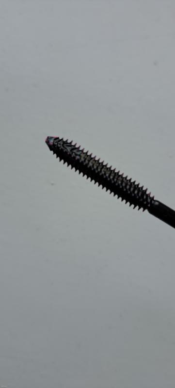 Review photo 1.