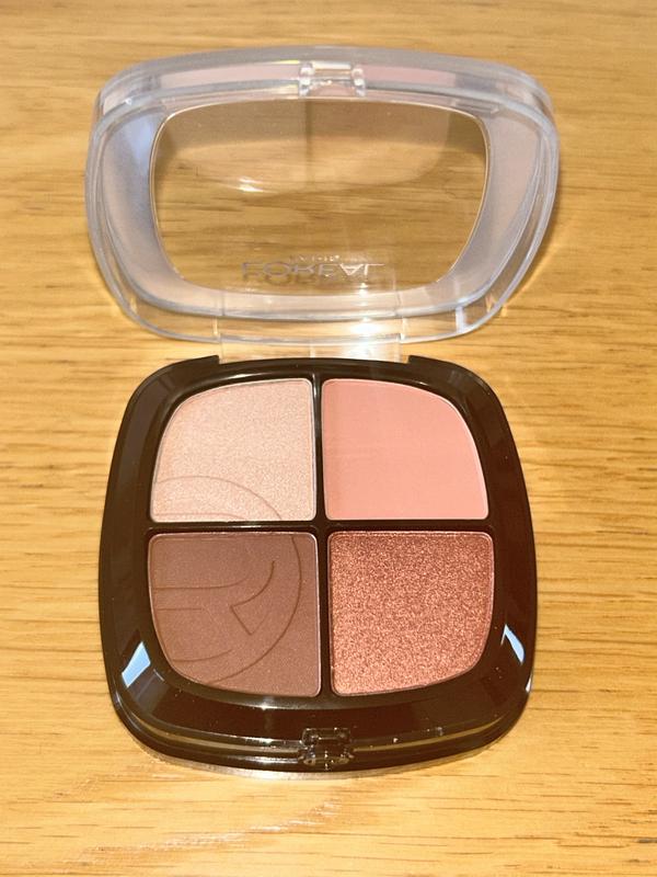 Review photo 4.