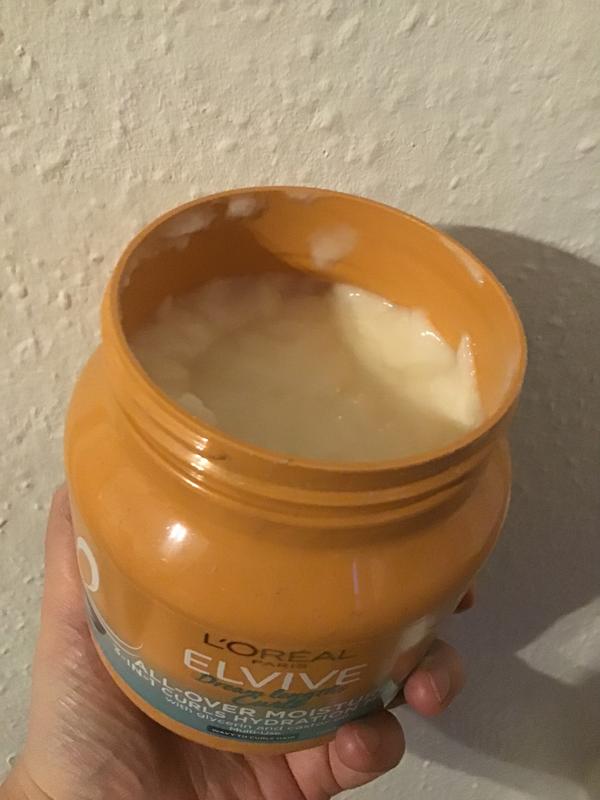 Smells sooo good!