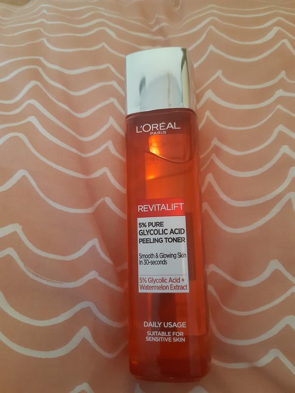 Review photo 1.