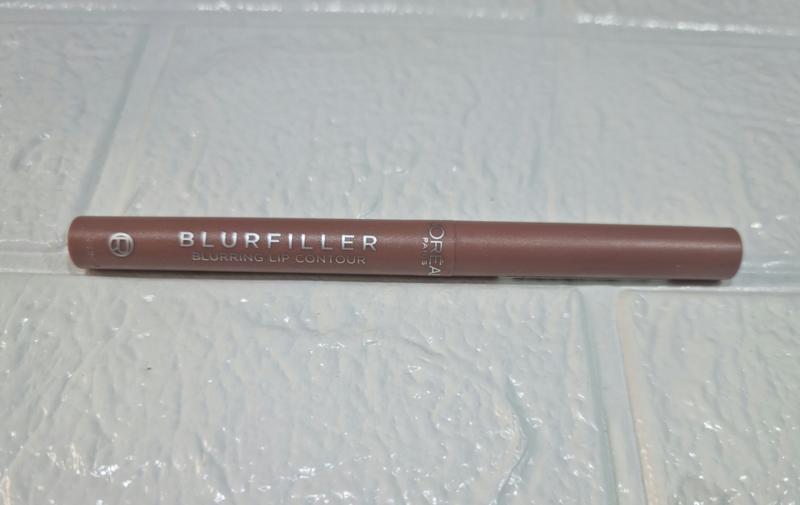 Review photo 1.