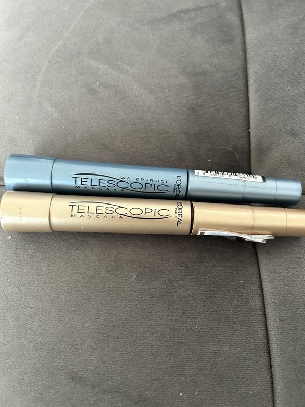 non waterproof Better for me!