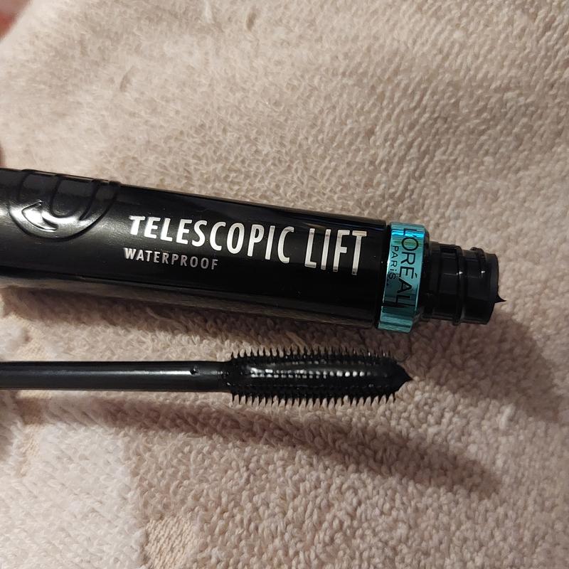 Review photo 1.