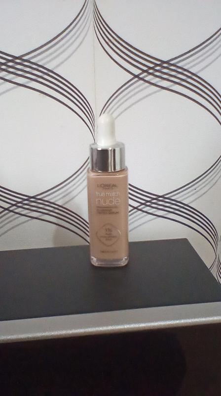 Review photo 2.