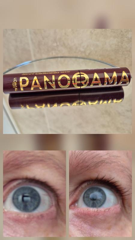 Panomara