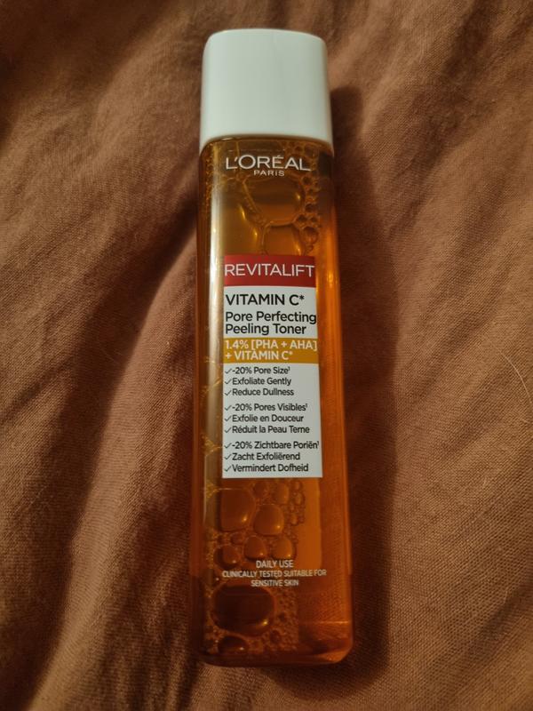 Review photo 2.