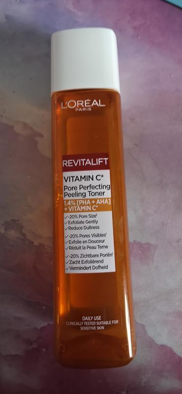 Review photo 1.
