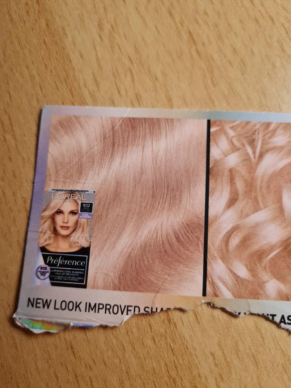 Review photo 2.