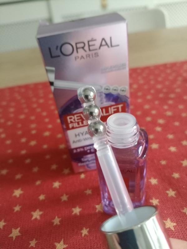 Serum