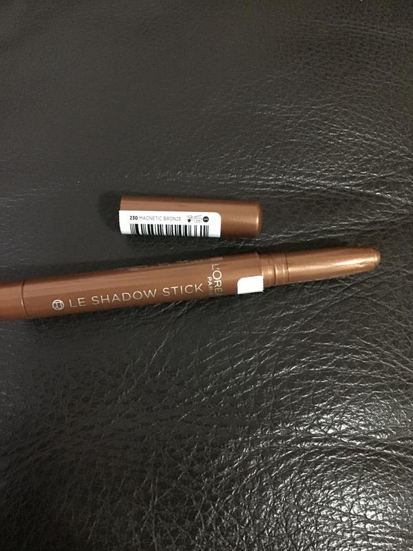 Review photo 2.