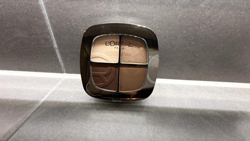 Review photo 1.