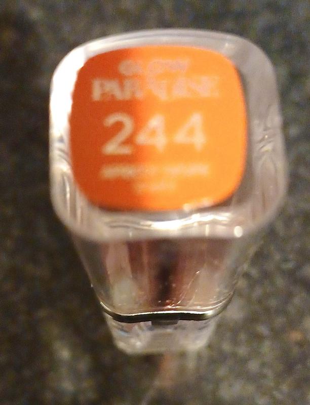 Review photo 1.