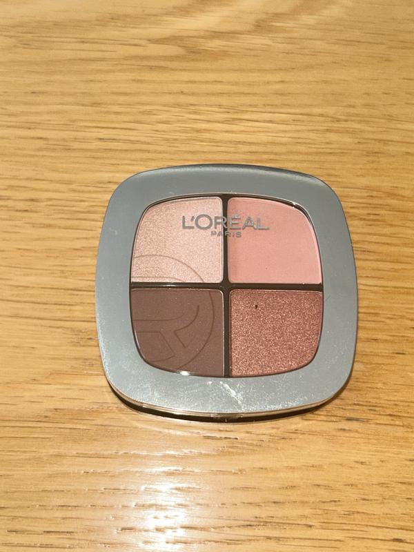 Review photo 6.