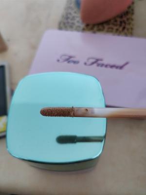 Review photo 1.