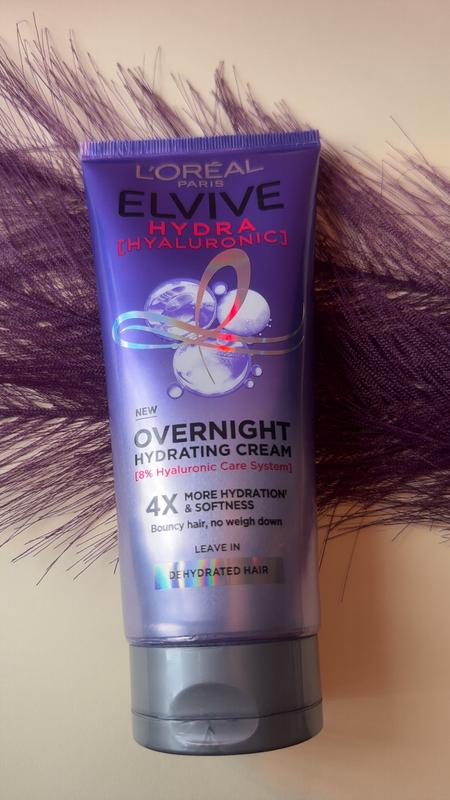 Review photo 2.