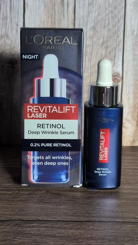 Retinol