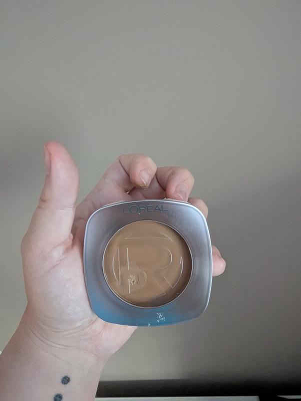 Review photo 1.