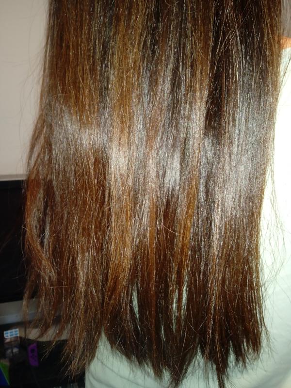 Review photo 2.