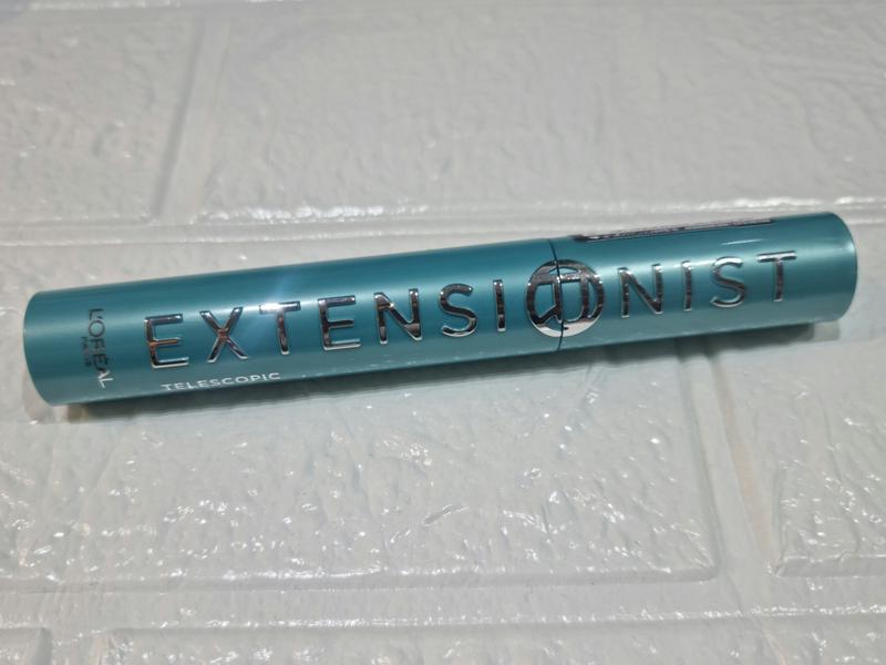 Review photo 1.