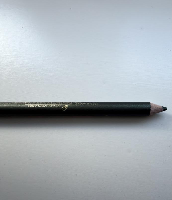 Review photo 2.