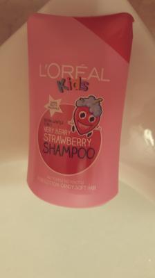 Review photo 2.
