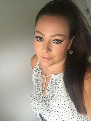 Infallible 24hr freshwater foundation......no need for filters!