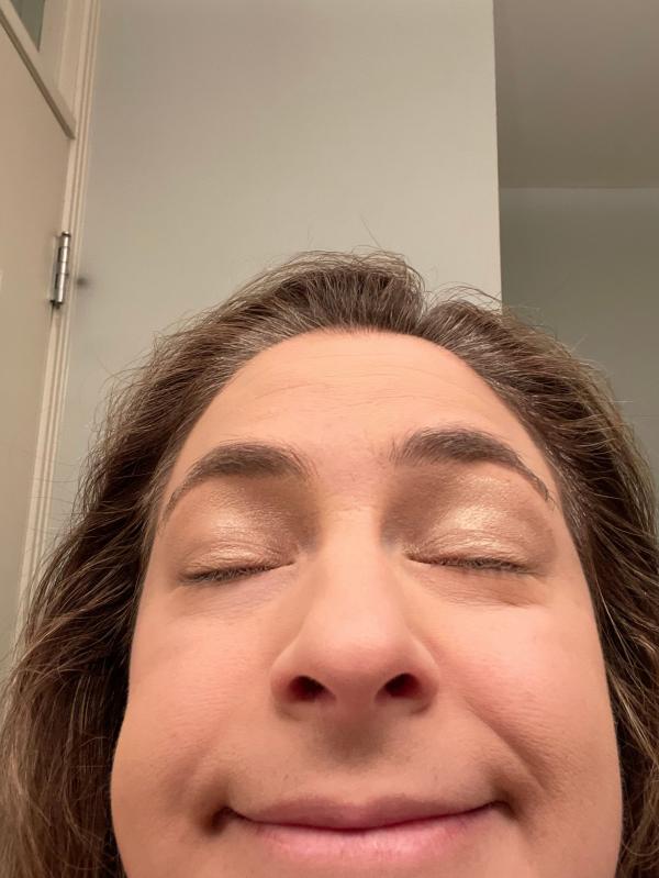 Sugar Frost Caviar Stick is a must