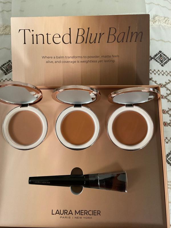 Review Thumbnail Image 0 383028371