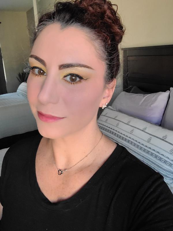 Great foundation find