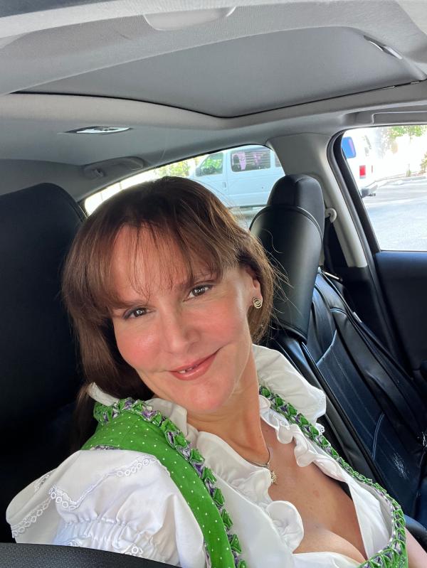 Excellent natural looking coverage