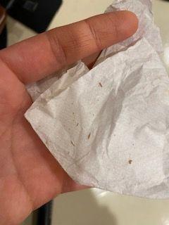 DONT BUY, SAVE YOUR MONEY